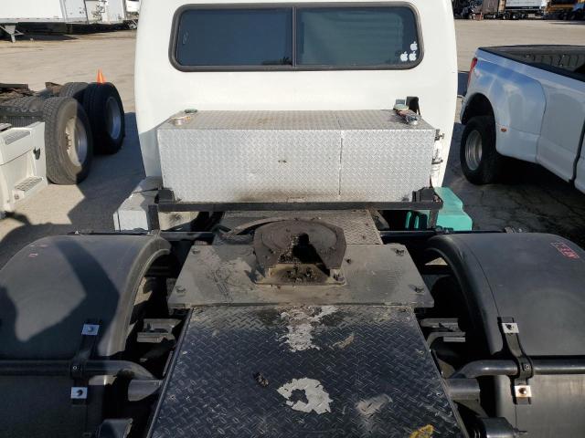 2017 RAM 5500 #3287611045