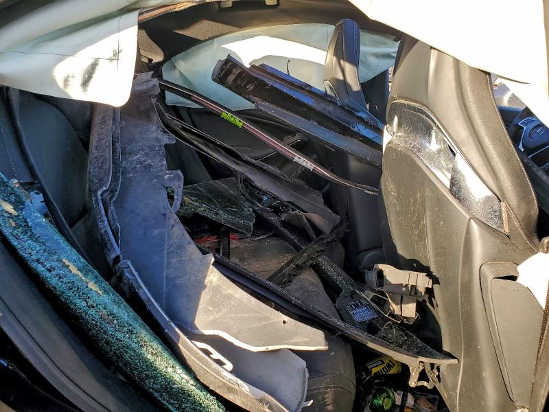 2014 MERCEDES-BENZ CLA 45 AMG #3316839668