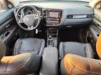 Lot #3304169453 2016 MITSUBISHI OUTLANDER
