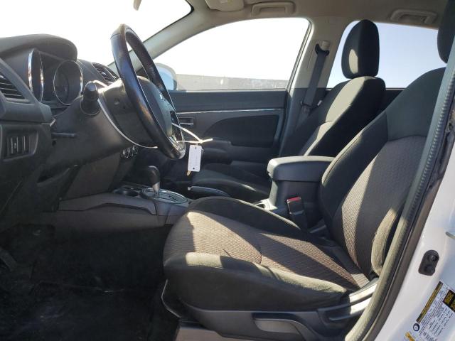 2017 MITSUBISHI OUTLANDER #3284403728