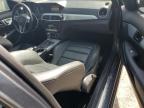 Lot #3303969720 2013 MERCEDES-BENZ C 350