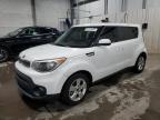 Lot #3293491423 2019 KIA SOUL
