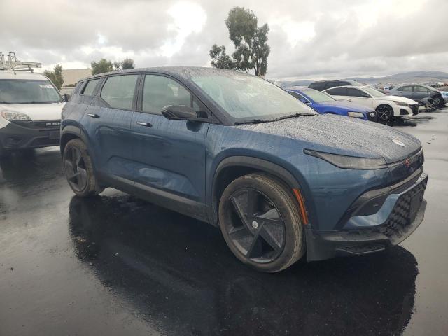 2023 FISKER AUTOMOTIVE OCEAN #3304086500