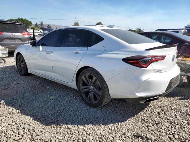 2023 ACURA TLX TECH A 19UUB5F56PA006371