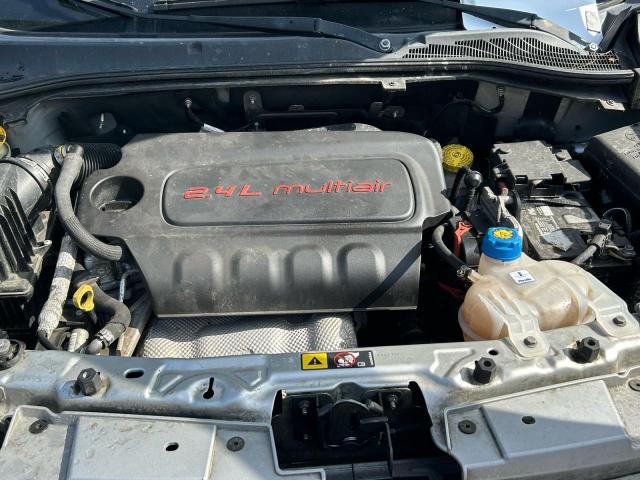 2017 RAM PROMASTER #3281454997