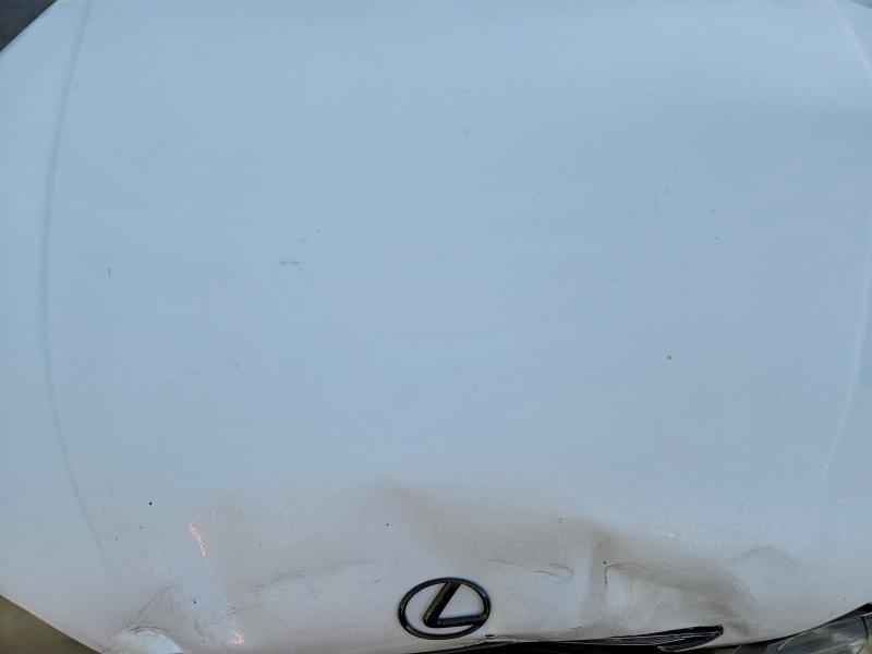 2000 LEXUS ES 300 #3304559468