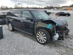 Lot #3303853517 2019 FORD FLEX SEL