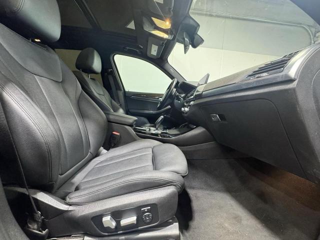 2021 BMW X3 SDRIVE3 #3288921896