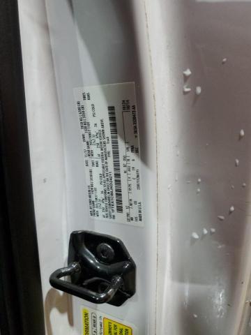 2018 FORD F150 SUPER #3305459061