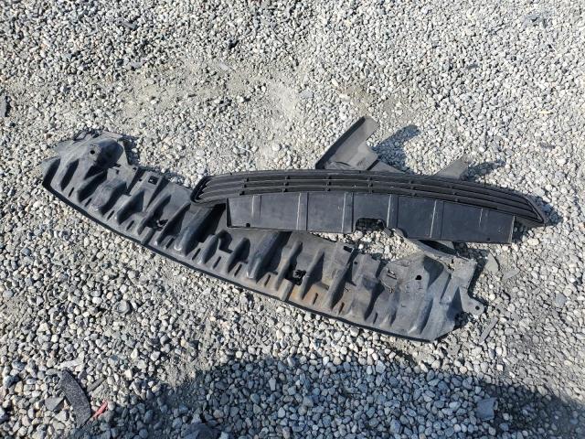 2010 TOYOTA PRIUS #3302919046