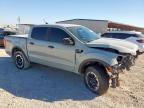 Lot #3302934607 2021 FORD RANGER XL