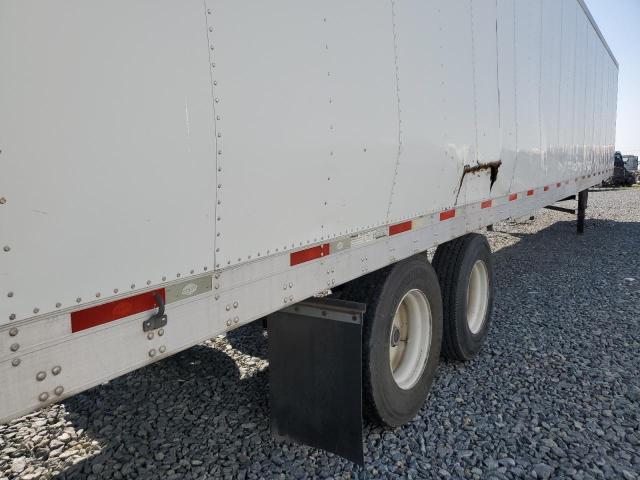 2016 UTILITY VS2RA #3283767452