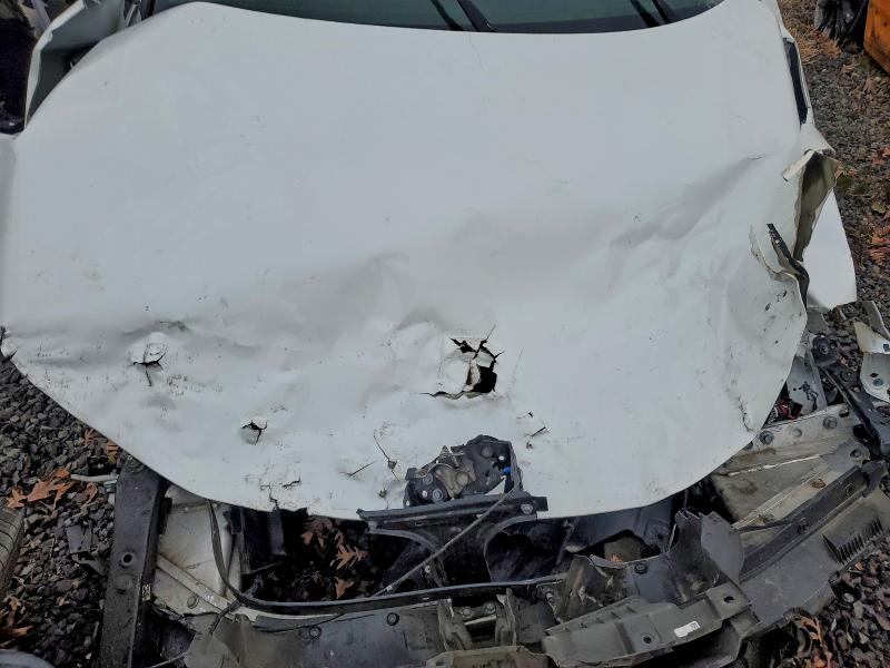 2022 HONDA CIVIC SPOR #3294361902