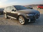 Lot #3294382100 2020 AUDI Q7 PRESTIG