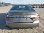Lot #3308324160 2025 TOYOTA CAMRY XSE