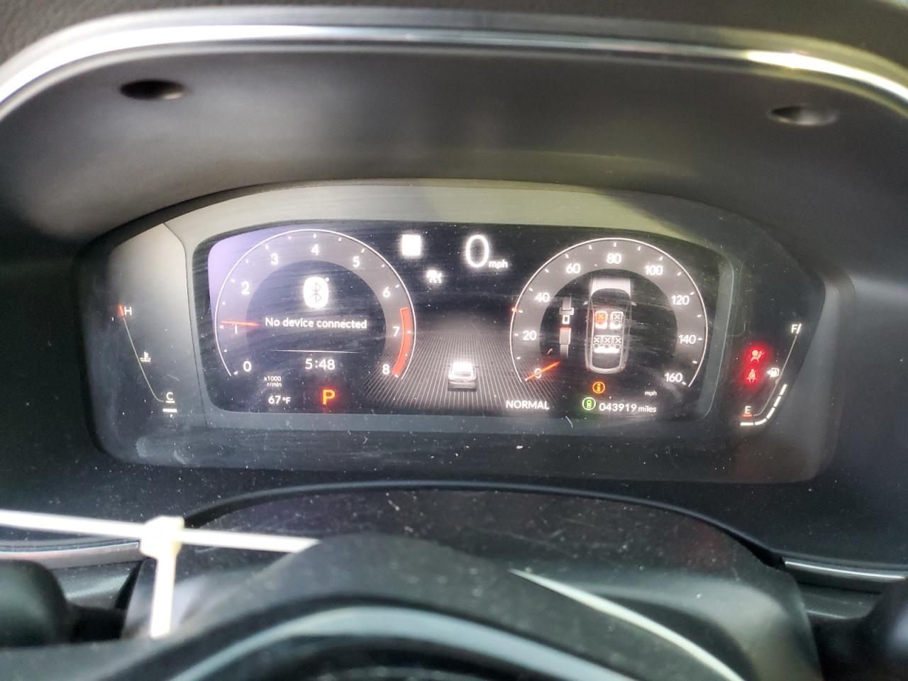 ACURA INTEGRA A-SPEC