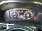 Lot #3309592605 2023 ACURA INTEGRA A-