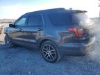Lot #3293564940 2017 FORD EXPLORER S