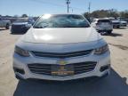 Lot #3293477405 2016 CHEVROLET MALIBU LT
