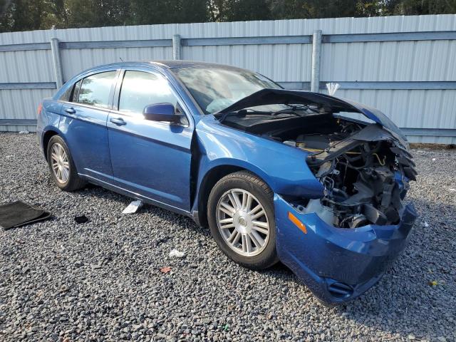 2009 CHRYSLER SEBRING TO #3309353976