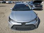 Lot #3292453688 2021 TOYOTA COROLLA LE
