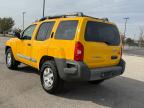 Lot #3292450690 2007 NISSAN XTERRA OFF