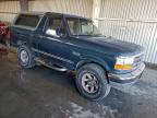 Lot #3318978927 1995 FORD BRONCO U10