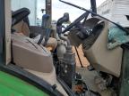Lot #3310427999 2023 JOHN DEERE 5100E