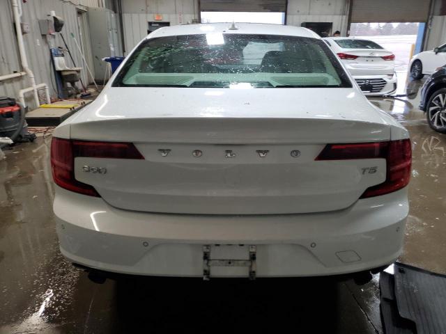 2018 VOLVO S90 T5 MOM #3292311299