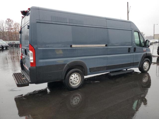 2020 RAM PROMASTER #3312306788