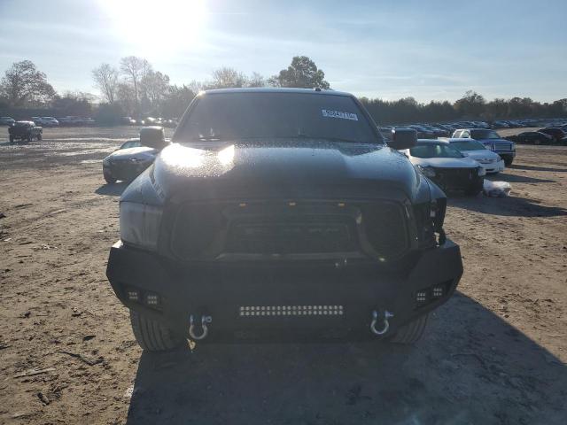 2019 RAM 1500 CLASS #3297118521