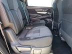 Lot #3301721404 2021 SUBARU ASCENT PRE