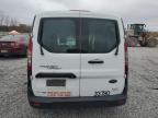 Lot #3304750925 2022 FORD TRANSIT CO