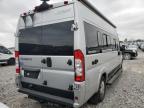 Lot #3293476437 2021 RAM PROMASTER
