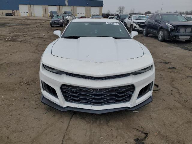 2011 CHEVROLET CAMARO LT #3305331334
