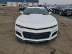 Lot #3305331334 2011 CHEVROLET CAMARO LT
