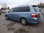 Lot #3296212423 2006 HONDA ODYSSEY EX