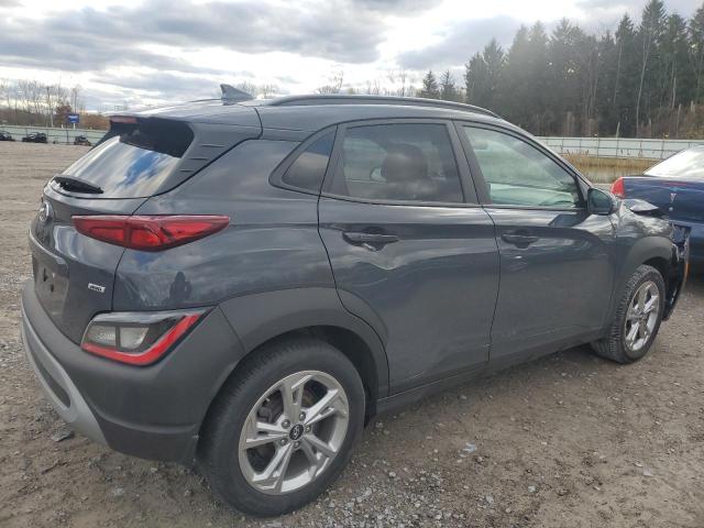 2023 HYUNDAI KONA SEL #3302653061