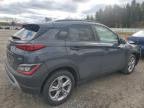 Lot #3302653061 2023 HYUNDAI KONA SEL