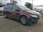 Lot #3303818434 2014 HONDA ODYSSEY