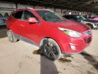 Lot #3294267886 2015 HYUNDAI TUCSON LIM