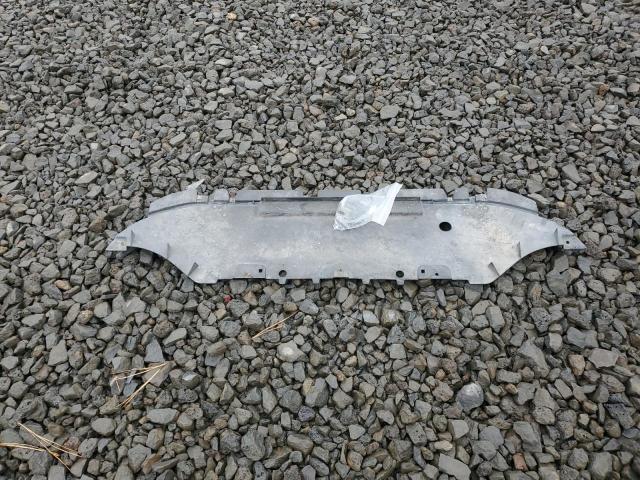 2010 FORD MUSTANG GT - 1ZVBP8CH1A5177095