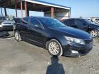 Lot #3301752334 2015 KIA OPTIMA LX