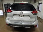 Lot #3292311278 2019 NISSAN ROGUE S