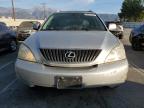Lot #3297926776 2005 LEXUS RX 330