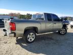 Lot #3308472313 2009 CHEVROLET SILVERADO
