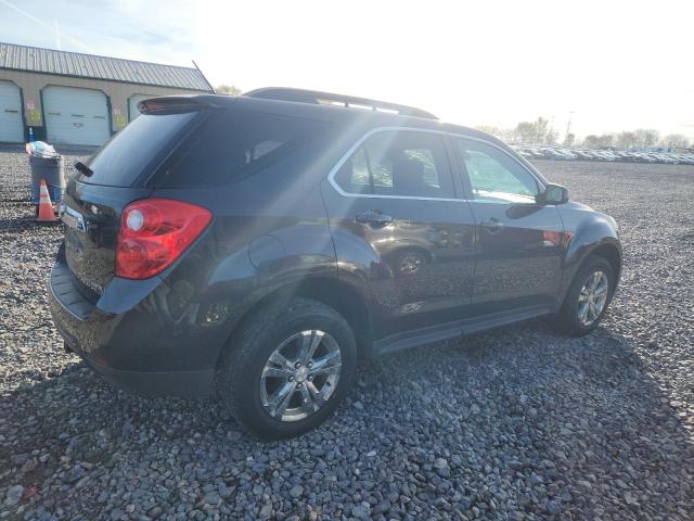 2015 CHEVROLET EQUINOX LT #3294430497