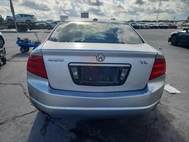 2006 ACURA 3.2TL #3316093315