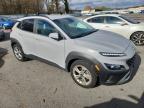 Lot #3304673917 2023 HYUNDAI KONA SEL