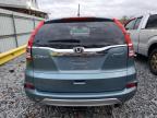 Lot #3303901700 2016 HONDA CR-V EX